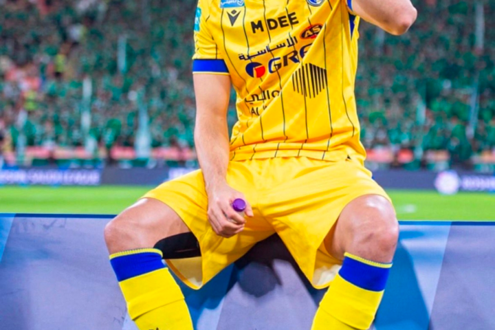 القادسية ينسحب من صفقة وليد الأحمد | أخبار الدوري السعودي