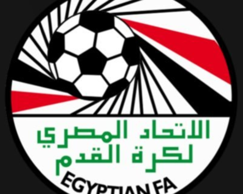 Death of an Egyptian player... a tragedy that shakes the fourth division league