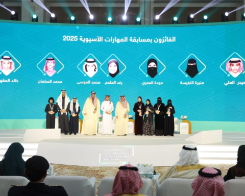 السعودية تحول التعليم لقطاع اقتصادي ضمن رؤية 2030