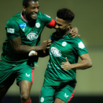 أزمة الاتفاق المالية تنتهي: تسديد مستحقات اللاعبين بدوري روشن