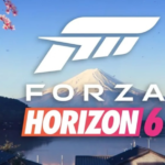 Forza Horizon 6: الشائعات، الميزات، وموعد الإصدار المتوقع