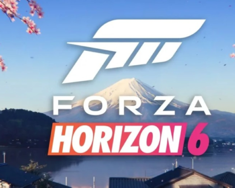 Forza Horizon 6: الشائعات، الميزات، وموعد الإصدار المتوقع