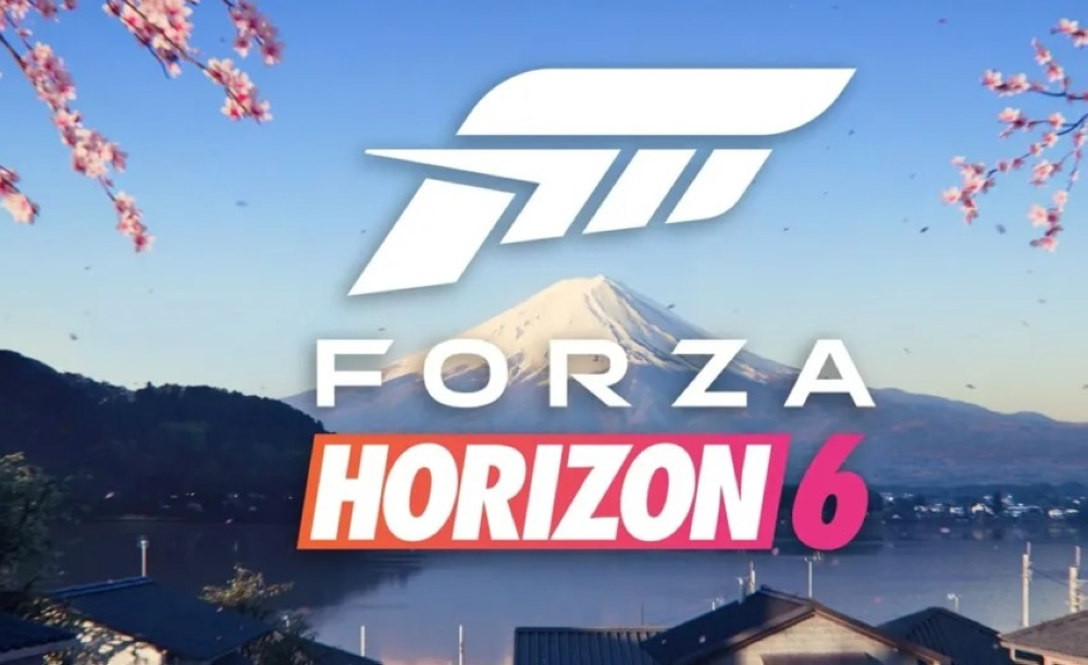 Forza Horizon 6: الشائعات، الميزات، وموعد الإصدار المتوقع