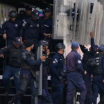 فنزويلا تفرج عن 80 سجينًا سياسيًا: دلالات وتأثيرات