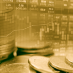 أسعار الذهب والفضة: تحليل الارتفاعات القياسية والأسباب