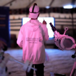 موهبة تجهز 214 طالباً لجوائز الأولمبيادات الدولية 2026