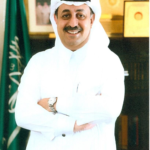 أيام المهنة 2024 بجامعة الفيصل: فرص وظيفية واعدة بالرياض