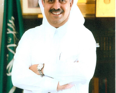 أيام المهنة 2024 بجامعة الفيصل: فرص وظيفية واعدة بالرياض