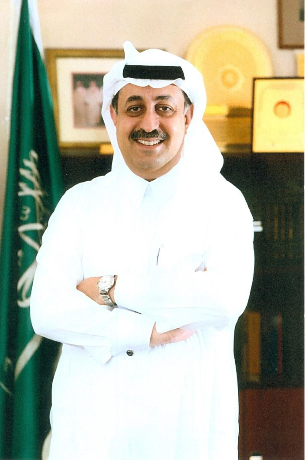 أيام المهنة 2024 بجامعة الفيصل: فرص وظيفية واعدة بالرياض