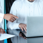 وزارة الصحة تلغي الإجازات بأثر رجعي عبر نظام موارد | رؤية 2030