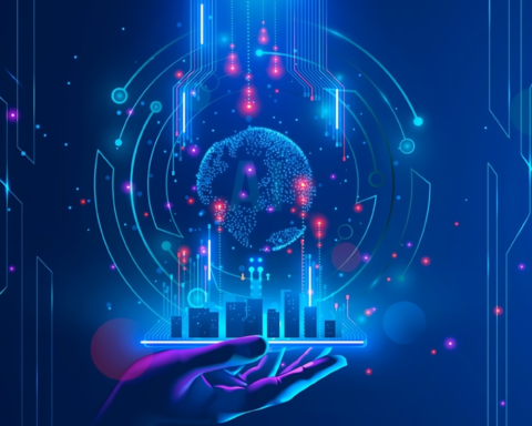 إطلاق برنامج التميز الرقمي السعودي لتعزيز جودة الخدمات