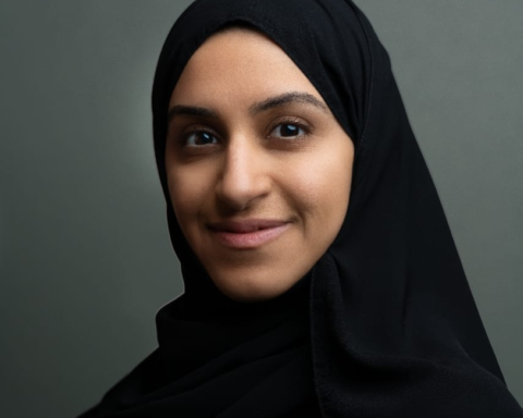 فيروس نيباه: المخاطر، الأعراض، وطرق الوقاية والجاهزية