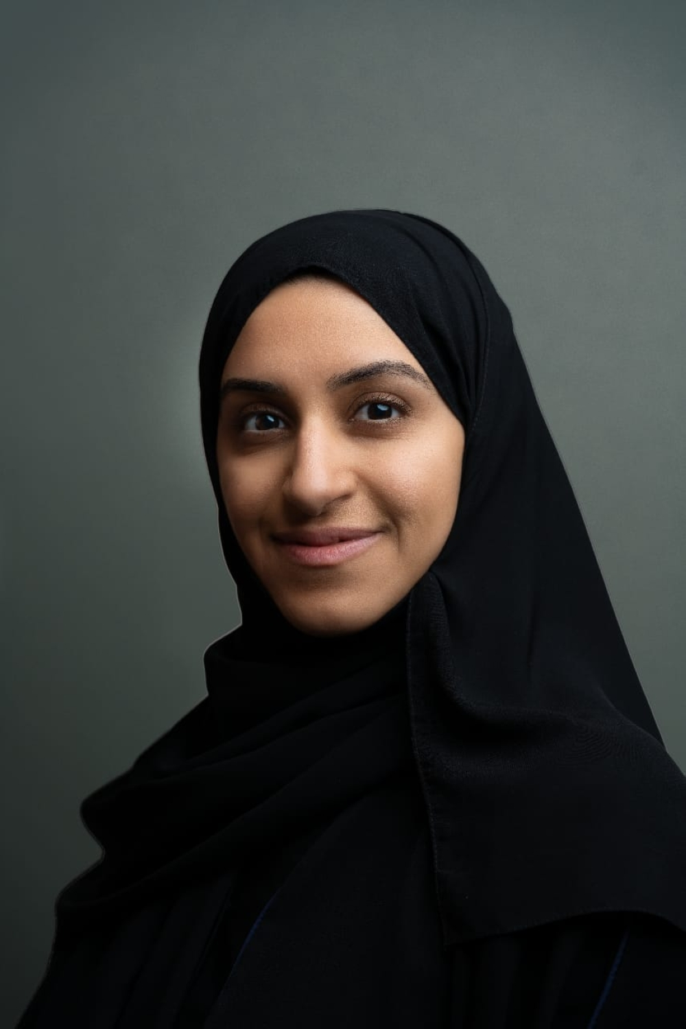 فيروس نيباه: المخاطر، الأعراض، وطرق الوقاية والجاهزية