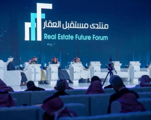 الاستثمار العقاري في السعودية: ملاذ آمن وركيزة لرؤية 2030