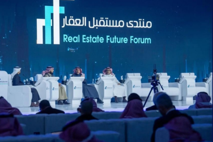 الاستثمار العقاري في السعودية: ملاذ آمن وركيزة لرؤية 2030