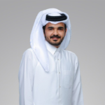 الشيخ جوعان بن حمد رئيساً للمجلس الأولمبي الآسيوي 2024