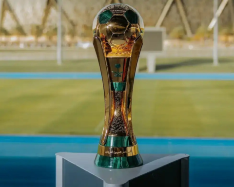 تعديل موعد نصف نهائي كأس الملك 2026 بين الهلال والأهلي