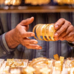 أسعار الذهب اليوم في مصر | تحديث سعر جرام عيار 21 الآن