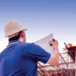 هيئة المهندسين السعودية تستحدث 6 شعب جديدة لدعم رؤية 2030