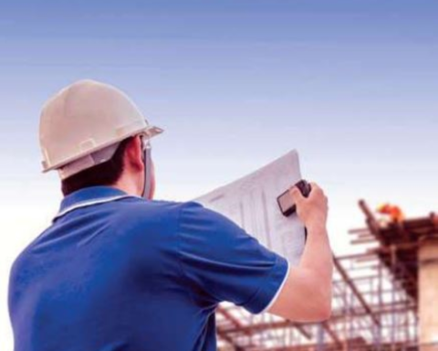 هيئة المهندسين السعودية تستحدث 6 شعب جديدة لدعم رؤية 2030