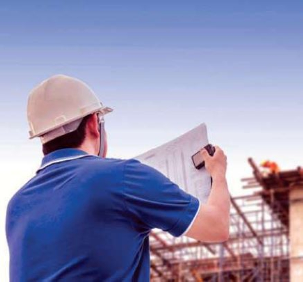 هيئة المهندسين السعودية تستحدث 6 شعب جديدة لدعم رؤية 2030