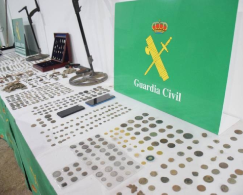 الإنتربول: اعتقال 3700 شخص في عملية ضد الاتجار بالبشر