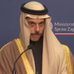 السعودية والإمارات: مستقبل العلاقات مرتبط بالانسحاب الكامل من اليمن