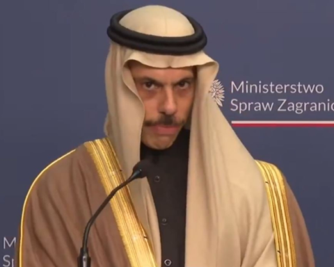 السعودية والإمارات: مستقبل العلاقات مرتبط بالانسحاب الكامل من اليمن