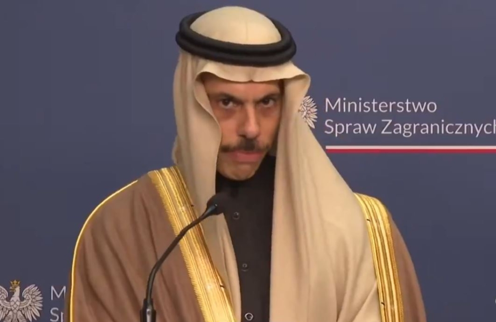 السعودية والإمارات: مستقبل العلاقات مرتبط بالانسحاب الكامل من اليمن