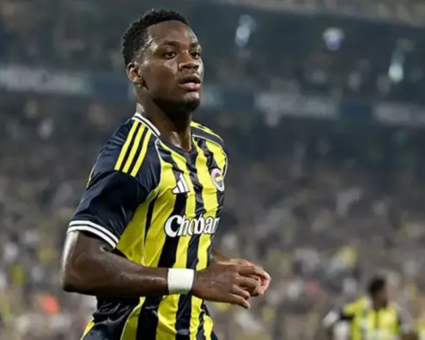 John Durran's future: Aston Villa consider offers, Chelsea are watching closely