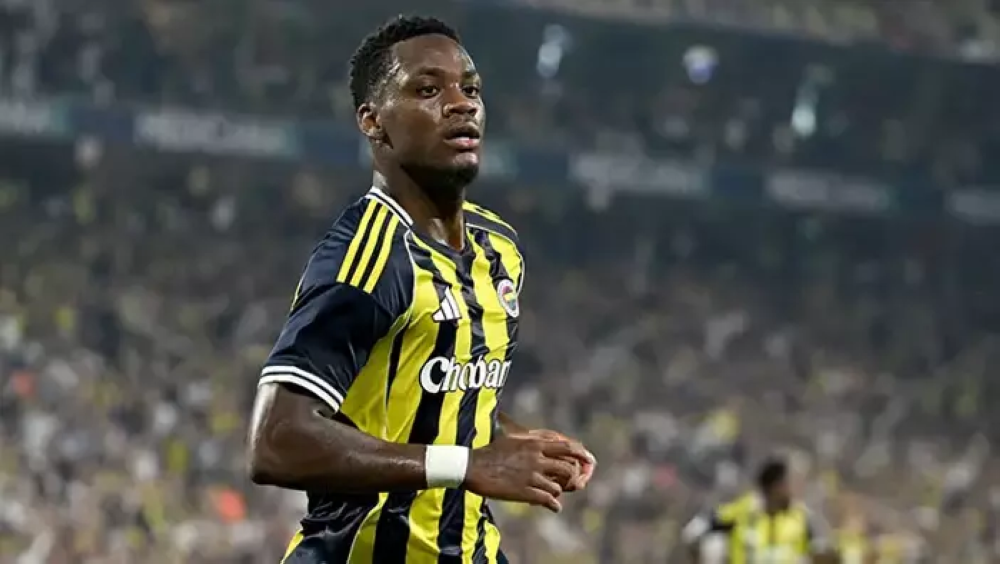 John Durran's future: Aston Villa consider offers, Chelsea are watching closely