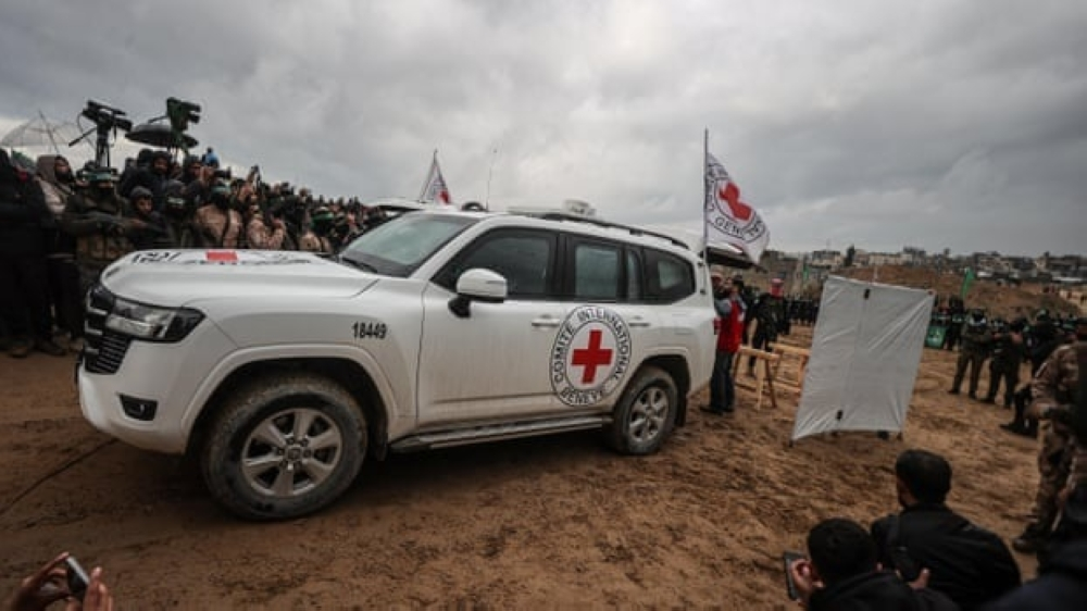 استعادة رفات رهينة إسرائيلي من غزة وتصاعد أزمة المحتجزين