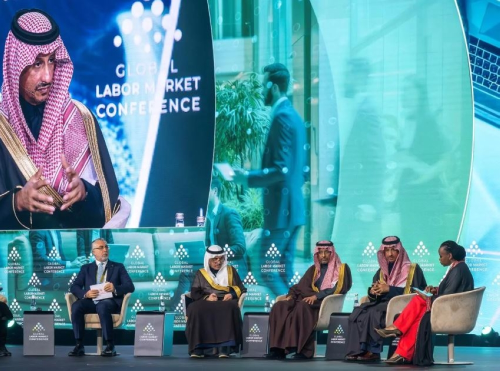 السياحة السعودية: أكثر من مليون وظيفة وتحول اقتصادي برؤية 2030