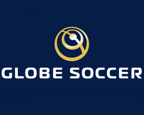 جائزة أفضل صناعة هدف من مهد تدخل جوائز غلوب سوكر 2026