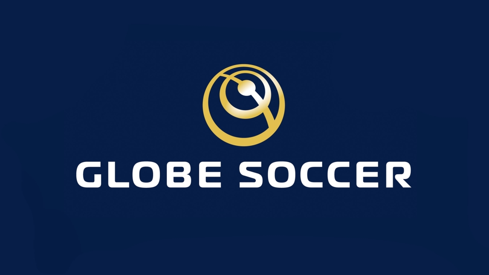 جائزة أفضل صناعة هدف من مهد تدخل جوائز غلوب سوكر 2026