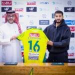 صفقات الخليج الشتوية 2024: تعزيزات محلية لمشوار دوري روشن