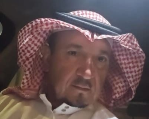 الميركاتو الشتوي السعودي: صفقات الأندية وأخبار الانتقالات