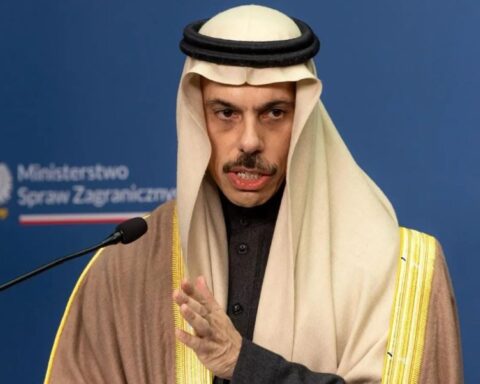 التبادل التجاري السعودي البولندي: نمو قياسي وآفاق واعدة