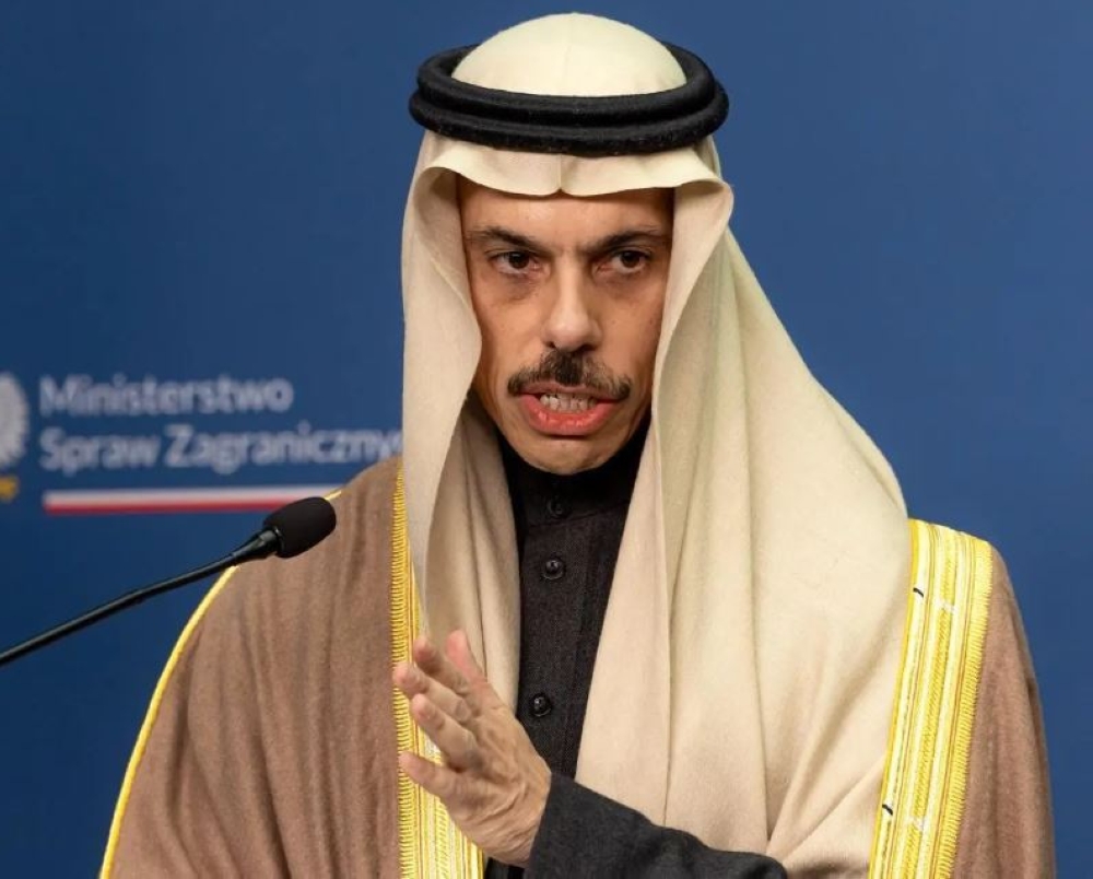 التبادل التجاري السعودي البولندي: نمو قياسي وآفاق واعدة