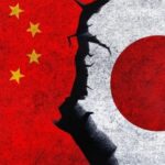 الصين تحذر من السفر لليابان: توترات سياسية ومخاطر أمنية