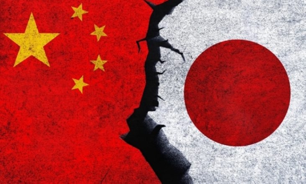 الصين تحذر من السفر لليابان: توترات سياسية ومخاطر أمنية