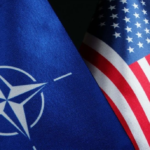 الناتو: أوروبا لا تستطيع الدفاع عن نفسها بدون الولايات المتحدة