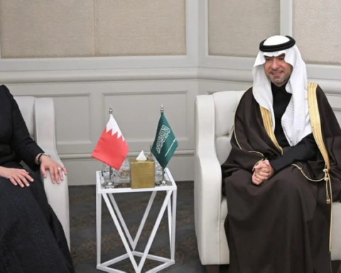 تعاون سعودي بحريني في الإسكان والتخطيط العمراني المستدام