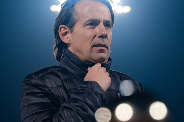 استراتيجية الهلال في سوق الانتقالات الشتوي لتعزيز الصدارة