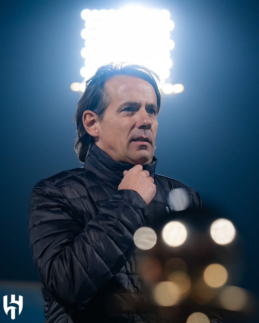 استراتيجية الهلال في سوق الانتقالات الشتوي لتعزيز الصدارة