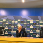 مستقبل لاعبي النصر: كاسترو يؤكد استقرار الفريق للمنافسة