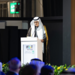 رؤية 2030 والتحول البيئي في السعودية: إنجازات واستدامة