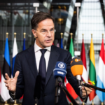 دفاع أوروبا بدون أمريكا: أمين الناتو يحذر من العواقب