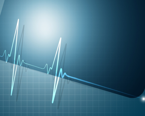 زلزال إندونيسيا اليوم: هزة بقوة 5.7 قرب مدينة ماديون