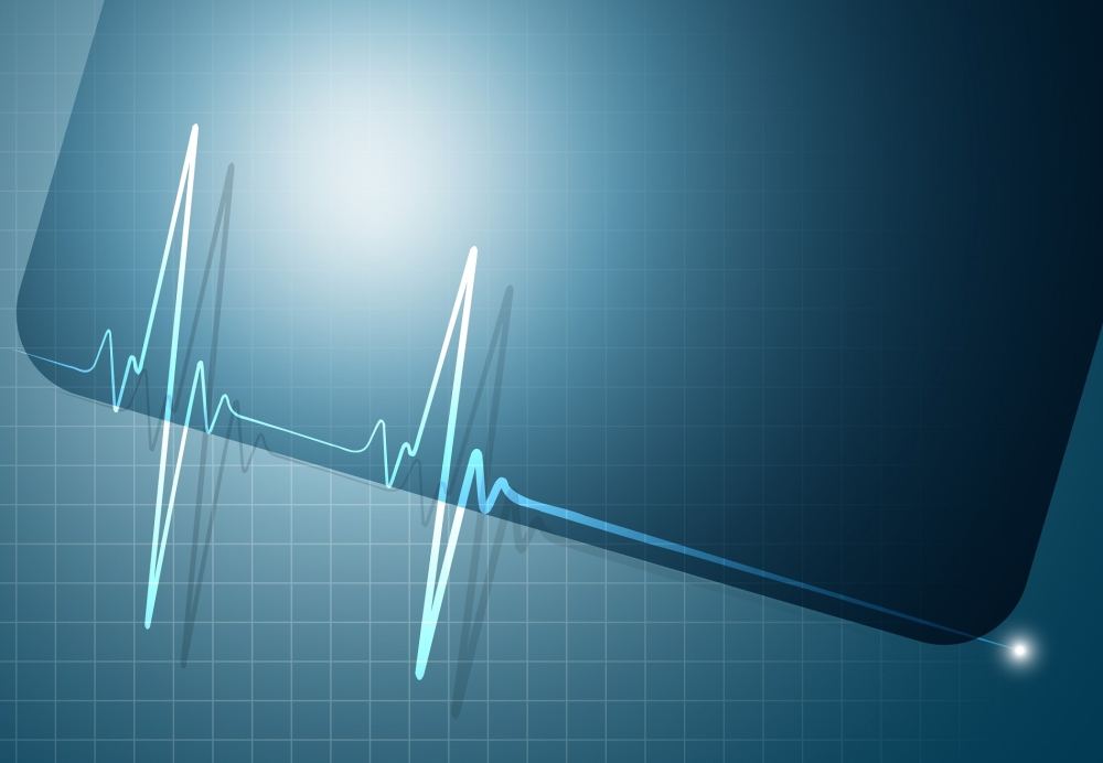 زلزال إندونيسيا اليوم: هزة بقوة 5.7 قرب مدينة ماديون